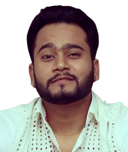 Rahul Kumar